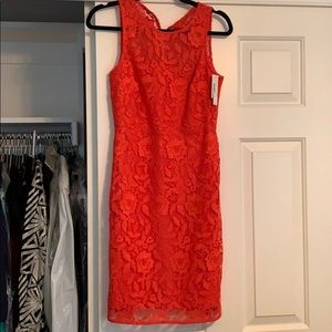 NWT JCrew Dress Size 2